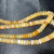 Australian Jelly Opal Beads 3.0mm to 10.70mm