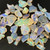 Opal Uncut 35.30 Carat