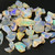 Opal Uncut 35.30 Carat