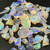 Opal Uncut 35.30 Carat