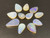 Australian Opal 11 Pieces 20.30 Carat