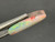 Doublet Opal 1.66 Carat