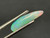 Doublet Opal 1.66 Carat