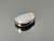Doublet Opal 1.20 Carat