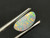 Doublet Opal 1.20 Carat