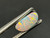 Doublet Opal 1.20 Carat