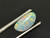 Doublet Opal 1.20 Carat