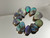 Doublet Opal 10 Piece 12.80 Carat