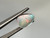 Doublet Opal 1.15Carat
