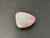 Doublet Opal 1.15Carat