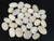 Australian Opal 30 Pieces 32 Carat