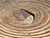 Australian Coober Pedy Opal 2.25 Carat
