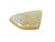 Australian Coober Pedy 4.30cts solid opal