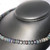 Matrix Opal Beaded Necklace 123 Carat