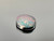 Doublet Opal 1.55 Carat