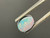 Doublet Opal 1.55 Carat