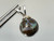 Boulder Opal Pendant 6.85 Carat