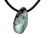 Boulder Opal Pendant 11.60 Carat