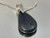 Matrix Opal Pendant 10.90 Carat