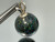 Matrix Opal Pendant 10.00 Carat