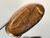 Boulder Opal Pendant 22.15 Carat