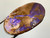 Boulder Opal Pendant 22.15 Carat
