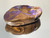 Boulder Opal Pendant 22.15 Carat