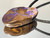Boulder Opal Pendant 22.15 Carat