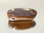 Boulder Opal Pendant 10.50 Carat