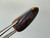 Boulder Opal Pendant 10.50 Carat