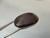 Boulder Opal Pendant 23.20 Carat