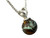 Boulder Opal Pendant 7.45 Carat