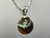 Boulder Opal Pendant 7.45 Carat