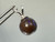 Boulder Opal Pendant 6.65Carat