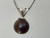 Boulder Opal Pendant 6.65Carat