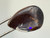 Boulder Opal Pendant 13.90 Carat