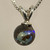 Boulder Opal Pendant 5.40Carat