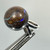 Boulder Opal Pendant 5.40Carat
