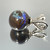 Boulder Opal Pendant 5.40Carat