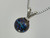 Boulder Opal Pendant 6.25Carat