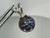 Boulder Opal Pendant 6.25Carat