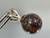 Boulder Opal Pendant 6.35Carat