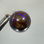 Boulder Opal Pendant 7.80Carat