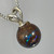 Boulder Opal Pendant 7.80Carat