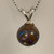 Boulder Opal Pendant 7.80Carat