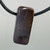 Boulder Opal Pendant 24.90 Carat