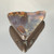 Boulder Opal Pendant 17.90 Carat