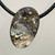 Boulder Opal Pendant 21.35 Carat