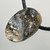 Boulder Opal Pendant 21.35 Carat