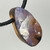 Boulder Opal Pendant 17.95 Carat